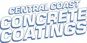 central-coast-logo--1536x773